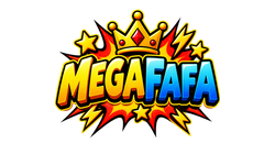 daftar slot vigor
